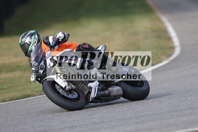 /48 03.10.2026  Speer Racing ADR/Gruppe gelb/801